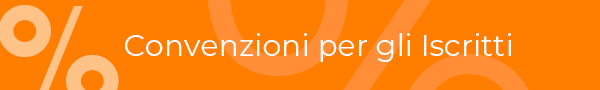 Iscrizione Fondazione Italiana Sommelier