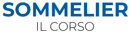 Il Corso per Sommelier