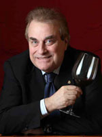 Franco Ricci Franco Ricci
