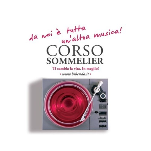 Fotografia Fotografia