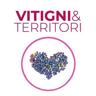 Corso sui Vitigni e i Territori Corso sui Vitigni e i Territori