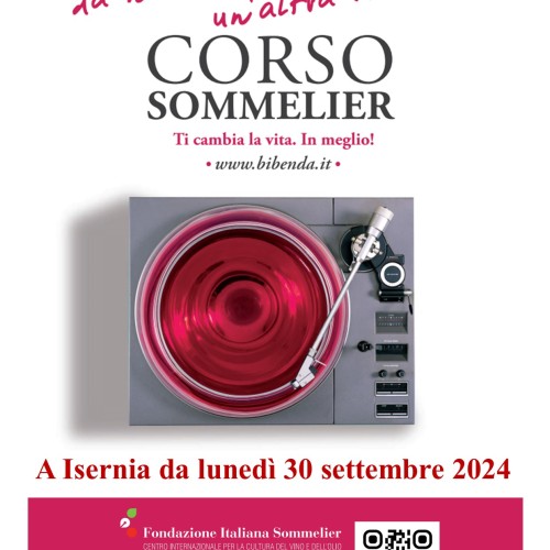Fotografia Fotografia