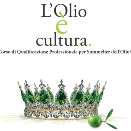 Fotografia Fotografia