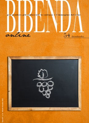 Numero 54 Numero 54