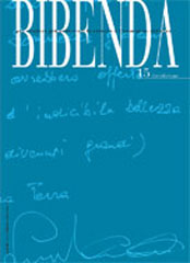 Numero 15 Numero 15