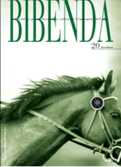 Numero 20 Numero 20
