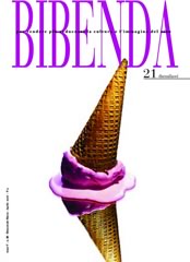 Numero 21 Numero 21