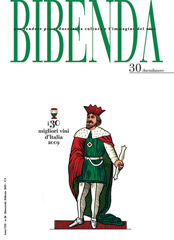 Numero 30 Numero 30