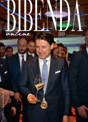Numero 80 Numero 80