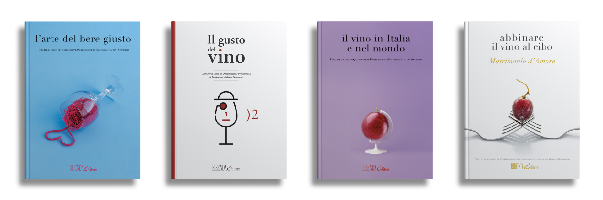 4 Libri di testo 4 Libri di testo