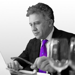 Presidente Presidente