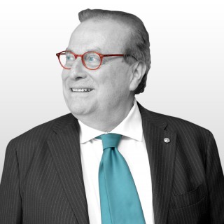 Presidente Presidente