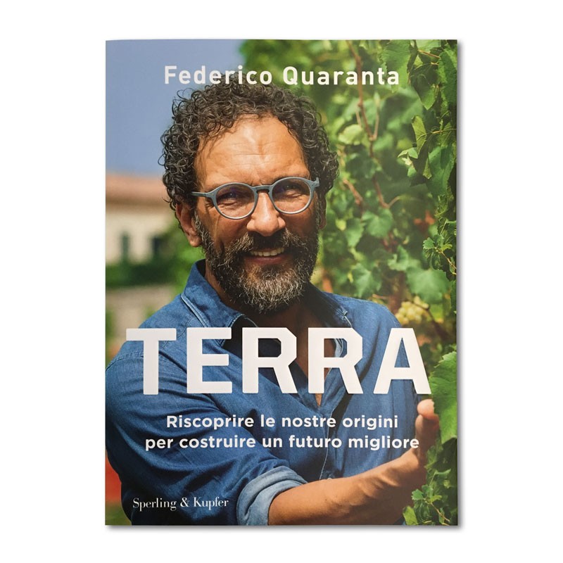 Terra Terra