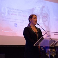 Fotografia Fotografia