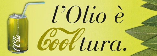 L'Olio è "Cool" secondo Fondazione Italiana Sommelier L'Olio è "Cool" secondo Fondazione Italiana Sommelier