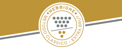 Metodo Classico Extra Brut Nebbione Metodo Classico Extra Brut Nebbione