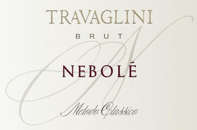 Brut Metodo Classico Nebolé Travaglini Brut Metodo Classico Nebolé Travaglini