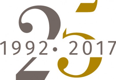 Carreri compie 25 anni Carreri compie 25 anni