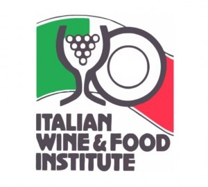 Italian Wine & Food Institute Italian Wine & Food Institute