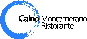 Caino Montemerano Ristorante Caino Montemerano Ristorante