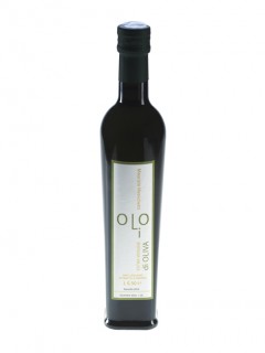 L'olio extravergine di oliva dell'azienda Menichetti L'olio extravergine di oliva dell'azienda Menichetti