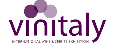 Vinitaly 2017 Vinitaly 2017
