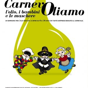 Fotografia Fotografia