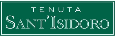La Tenuta Sant'Isidoro La Tenuta Sant'Isidoro