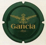 Fotografia Fotografia