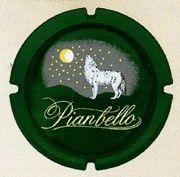 PIANBELLO PIANBELLO