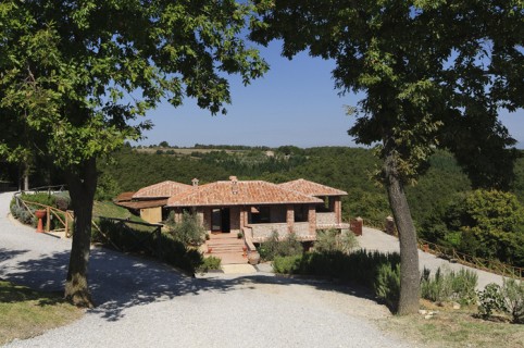 L'azienda Pomario L'azienda Pomario