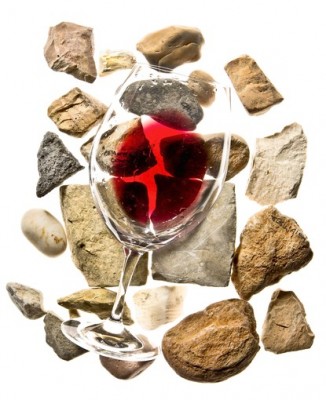 Mineralità: ultimo atto? Mineralità: ultimo atto?