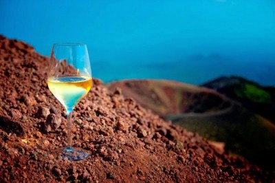 Mineralità: ultimo atto? Mineralità: ultimo atto?