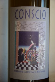 I vini di Cantine Accadia I vini di Cantine Accadia