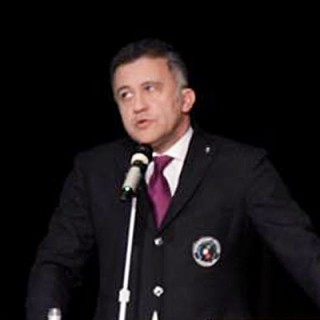 Relatore Massimo Billetto Relatore Massimo Billetto