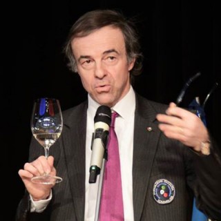 Relatore Giuliano Lemme Relatore Giuliano Lemme