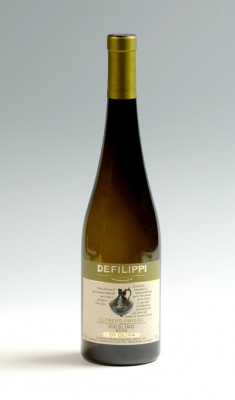 Oltrepò Pavese Riesling dell'azienda Defilippi Fabbio - i Gessi Oltrepò Pavese Riesling dell'azienda Defilippi Fabbio - i Gessi