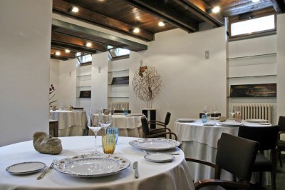 Casa Elodia Casa Elodia