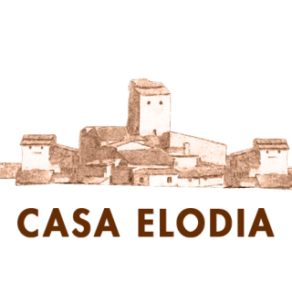 Casa Elodia Casa Elodia