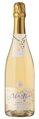 Oltrepò Pavese Pinot Nero Mille Bolle d’Oro 2015 Oltrepò Pavese Pinot Nero Mille Bolle d’Oro 2015