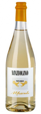 Moscato Vivace 2015 Moscato Vivace 2015
