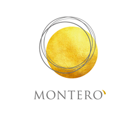 Montero' Montero'