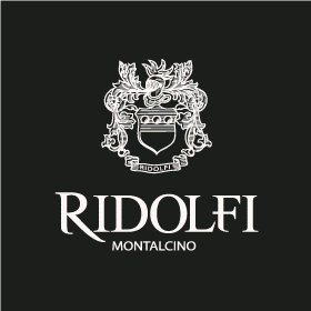 Ridolfi Montalcino Ridolfi Montalcino