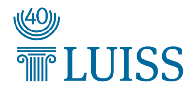 LUISS LUISS