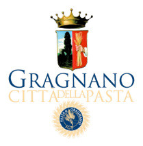 Stemma della città di Gragnano Stemma della città di Gragnano