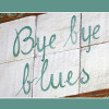 Bye Bye Blues -
Palermo -
Loc. Mondello - Via del Garofalo, 23 -
Tel. 091 6841415
www.byebyeblues.it -
chiuso lunedì -
ferie variabili invernali -
prezzo 65 euro Bye Bye Blues -
Palermo -
Loc. Mondello - Via del Garofalo, 23 -
Tel. 091 6841415
www.byebyeblues.it -
chiuso lunedì -
ferie variabili invernali -
prezzo 65 euro