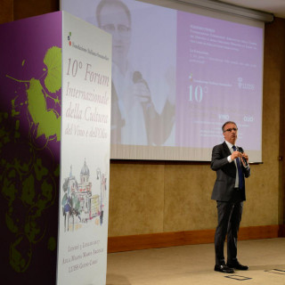 Massimo Fiorio Massimo Fiorio