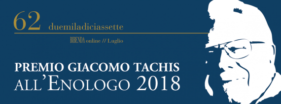 I colori della copertina - blu, bianco e oro - sono ispirati ai colori dell'etichetta del Sassicaia, vino che più di tutti si identifica con il grande I colori della copertina - blu, bianco e oro - sono ispirati ai colori dell'etichetta del Sassicaia, vino che più di tutti si identifica con il grande