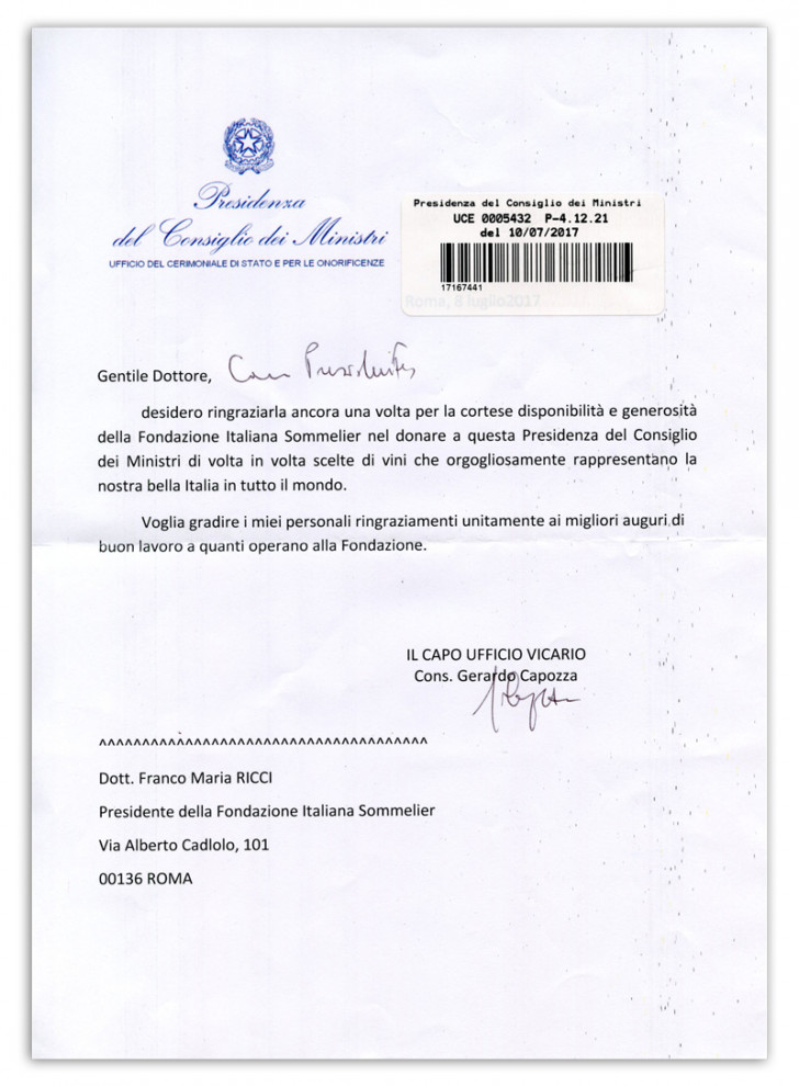 Fotografia Fotografia