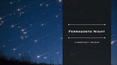 Fotografia Fotografia
